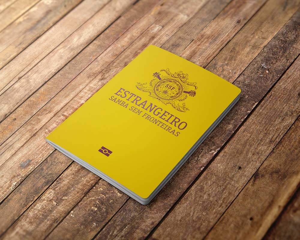 MockUp_9_1000
